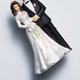 Illustration for article titled Has Wedding-Bashing Jumped The Shark?